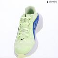 Pánské běžecké boty Nike Downshifter 14 colt tint/white/black/black spruce 13