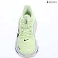 Pánské běžecké boty Nike Winflo 12 volt tint/white/sapphire/black spruce 13