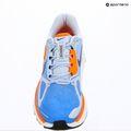 Pánské běžecké boty Nike Structure Plus hydrogen blue/blue crystal/off noir 13