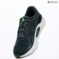 Pánská běžecká obuv Nike Structure 26 Wide seaweed/volt/pure platin 9