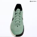 Pánské tenisové boty Nike Vapor Lite 3 steam/light silver/white/black 18