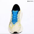 Pánské běžecké boty HOKA Rocket X Trail skyward blue/alabaster 18