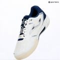 Pánské tenisové boty Joma Rapid AC white 10