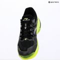 Pánské boty na padel Joma Slam OM black 14
