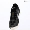 Pánské tenisové boty Joma Slam Classic C black 10