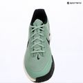 Pánské boty Nike Vapor Lite 3 Clay steam/light silver/white/black 18