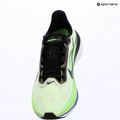 Pánské běžecké boty Nike Pegasus 42 volt tint/sapphire/black spruce 13
