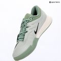 Pánské tenisové boty Nike Vapor Pro 3 light silver/steam/phantom/black 17