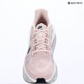 Dámské běžecké boty Nike Vomero Premium pearl pink/white/midnight navy 14
