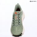 Dámské běžecké boty Nike ACG Pegasus Trail jade horizon/light silver/phantom 14