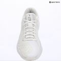 Pánské basketbalové boty Nike G.T. Cut Academy 2 white/wolf grey/white 14