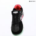 Pánské kopačky Joma Top Flex Plus IN black 9
