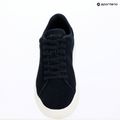 Pánské boty Tommy Hilfiger Court Core Suede desert sky 9