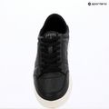 Pánské boty Tommy Jeans The Greenwich New Ess black 9