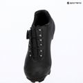 Cyklistické boty MTB pánské Giro Cadet XC black 5