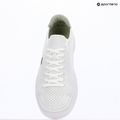 Dámské boty Lacoste La Piquee 2.0 white/light khaki 9