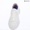 Dámské boty Lacoste La Piquee 2.0 white/light pink 9