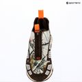 Boty Nike Air Max SNDR RealTree light orewood brown/hyper crimson 11