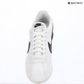 Dámské boty Nike Cortez Leather white/black 9