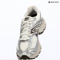 Dámské boty Nike Air Max Moto 2K phantom/metallic silver/baroque brown 10