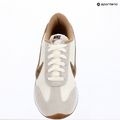 Dámské boty Nike Pacific Premium sail/light chocolate/british khaki 10