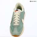 Dámská obuv Nike Pacific steam/mineral slate/coconut milk 10
