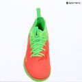 Dětské kopačky Nike Jr. Phantom 6 Academy Erling Haaland IC 14