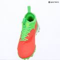Dětské kopačky Nike Jr. Phantom 6 Low Academy Erling Haaland TF 14