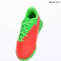 Dětské kopačky Nike Jr. Phantom 6 Club Erling Haaland TF 14
