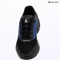 Boty Jordan Trunner Flow black/game royal/white 13