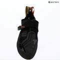 Pánské lezečky La Sportiva Skwama Lite black/yellow 15