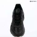 Dámská obuv Nike Air Max Fire black/black 13