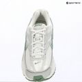 Dámské boty Nike Initiator summit white/spruce aura/steam 14