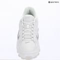 Dámské boty Nike Reax 8 LTR white/pure platinum/metallic silver 13