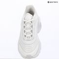 Dámská obuv Nike Air Max Fire white/black/white 13