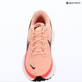Dámské běžecké boty Nike Revolution 8 arctic orange/white/flash crimson/black 13