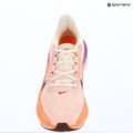 Dámské běžecké boty Nike Pegasus 42 chalk/orange pulse/bright violet/tattoo 14