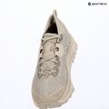 Pánské běžecké boty Nike ACG Zegama Trail cream ii/light orewood brown/diffused taupe 9