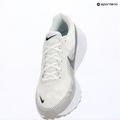 Pánské běžecké boty Nike Revolution 8 summit white/white/metallic silver 14