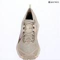 Dámské běžecké boty Nike ACG Zegama Trail cream ii/light orewood brown/diffused taupe 9