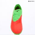 Pánské kopačky Nike Phantom 6 Low Pro Erling Haaland TF hot punch/green strike/black 14
