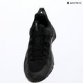 Pánské tréninkové boty Nike Free Metcon 7 black/anthracite 17