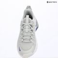 Pánské tréninkové boty Nike Free Metcon 7 photon dust/wolf grey/white 14