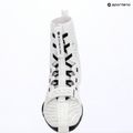 Boxerské boty Nike HyperKo 3 white/black 18