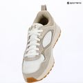 Dámské tréninkové boty Under Armour Mirage Sport summit white/white/desert sand 9
