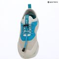 Boty do vody JOBE Discover Watersport Sneaker silver grey 23