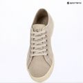 Dámské tenisky Calvin Klein YW0YW01762 Ess Vulc Low Cv Mg Wn eggshell 9