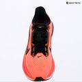 Dámské běžecké boty Nike Pegasus 42 lava glow/flash crimson/light magenta/black 14