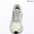 Dámské běžecké boty Nike Structure Plus light silver/metallic silver 14