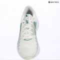 Dámské běžecké boty Nike Run Defy summit white/white/metallic silver 14